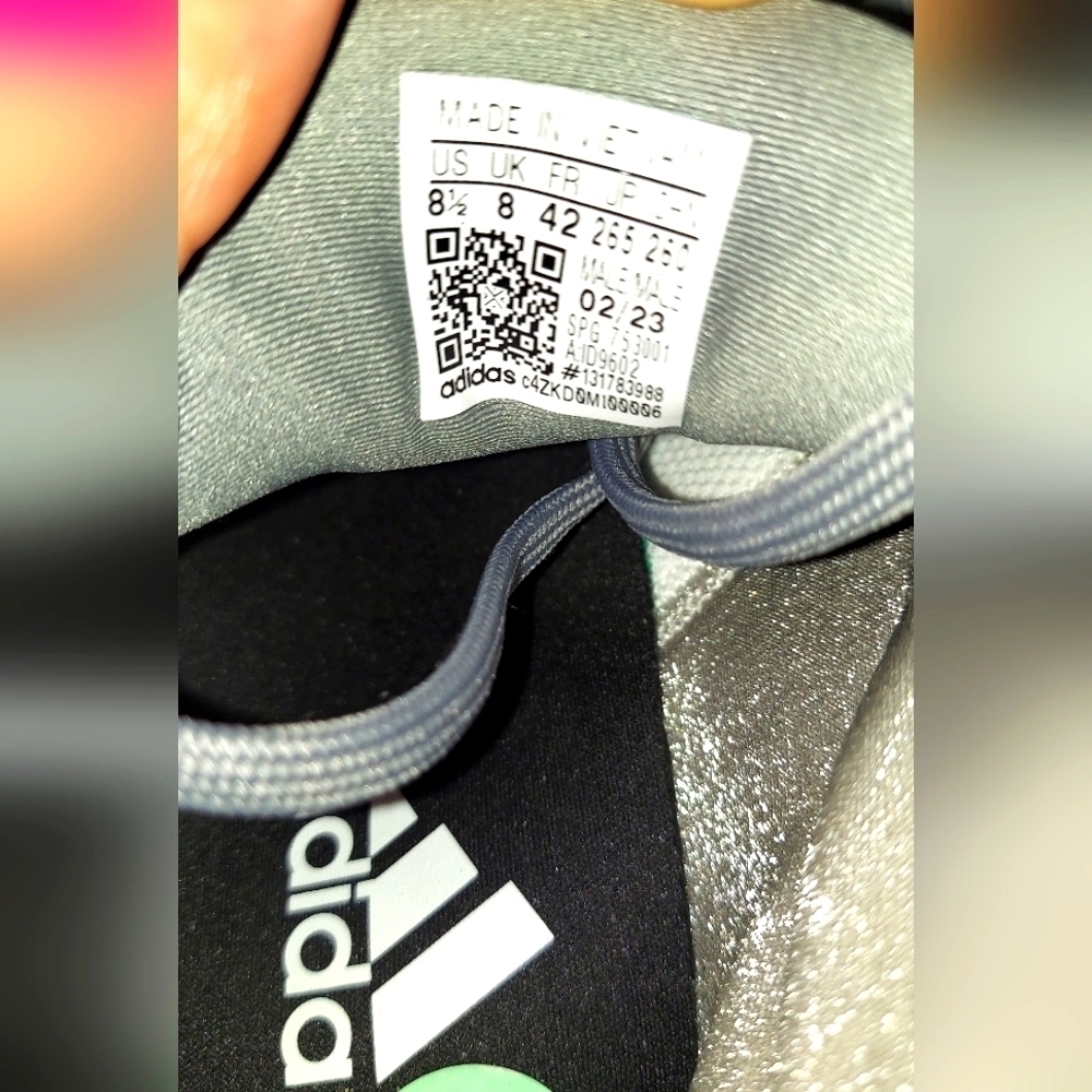 Adidas Ultra Boost DNA 5.0 NEW!! ✨ WELCOME OFFERS ✨ - Picture 3 of 7
